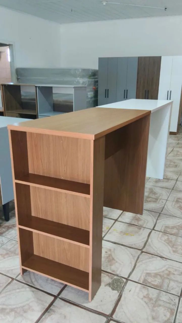 Bancada - Foto 3