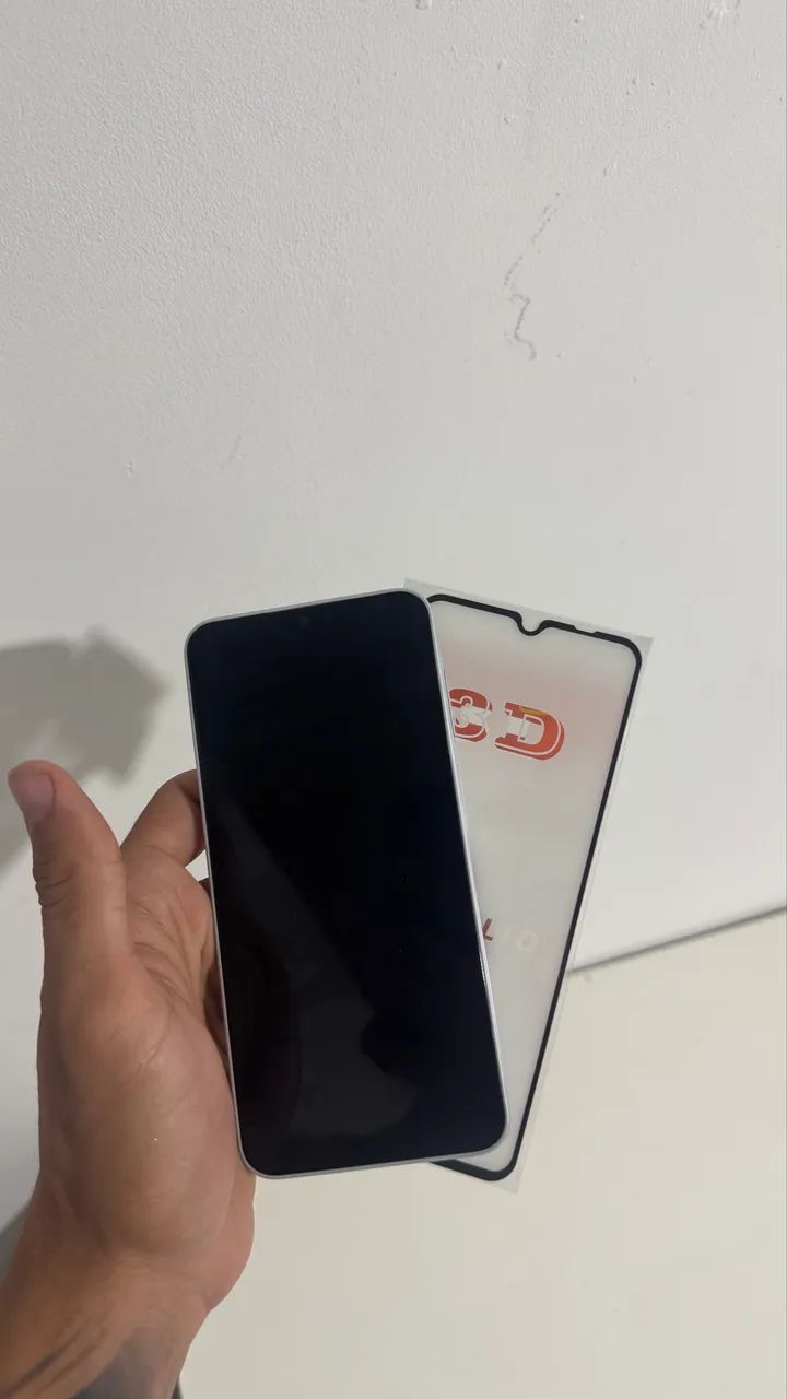 A16 4g - Foto 4
