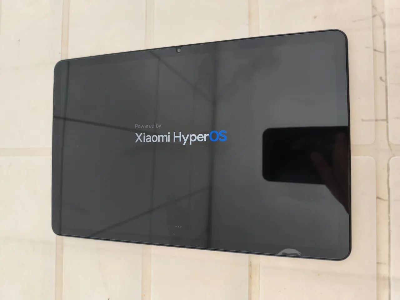 Redmi Pad 2 8GB Ram 256GB Rom - Foto 2