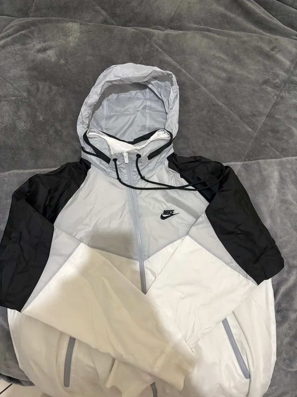 Corta Vento Nike Original  - Foto 5