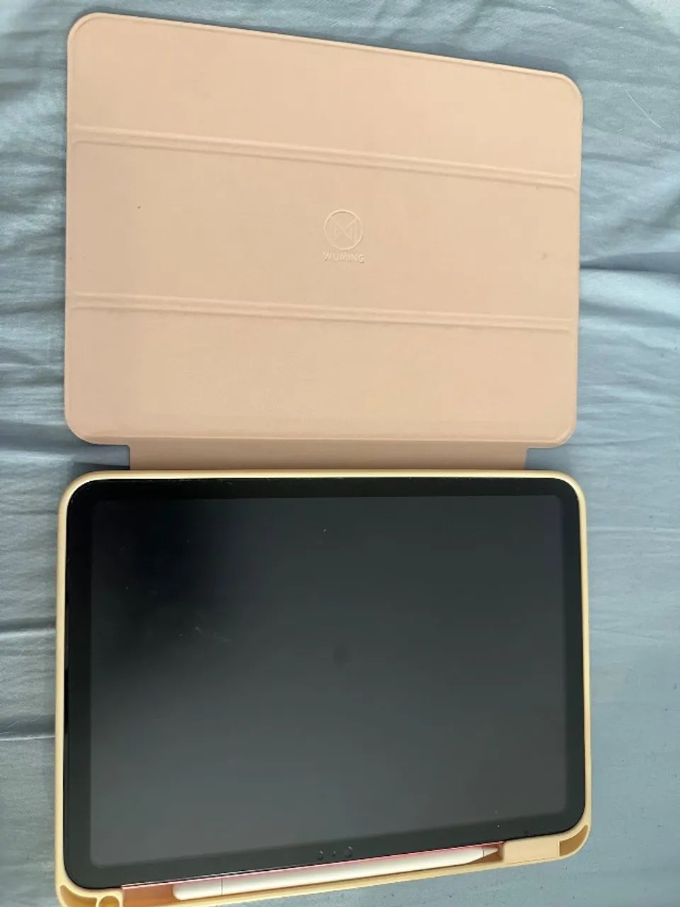 iPad 10 Rosa  - Foto 5