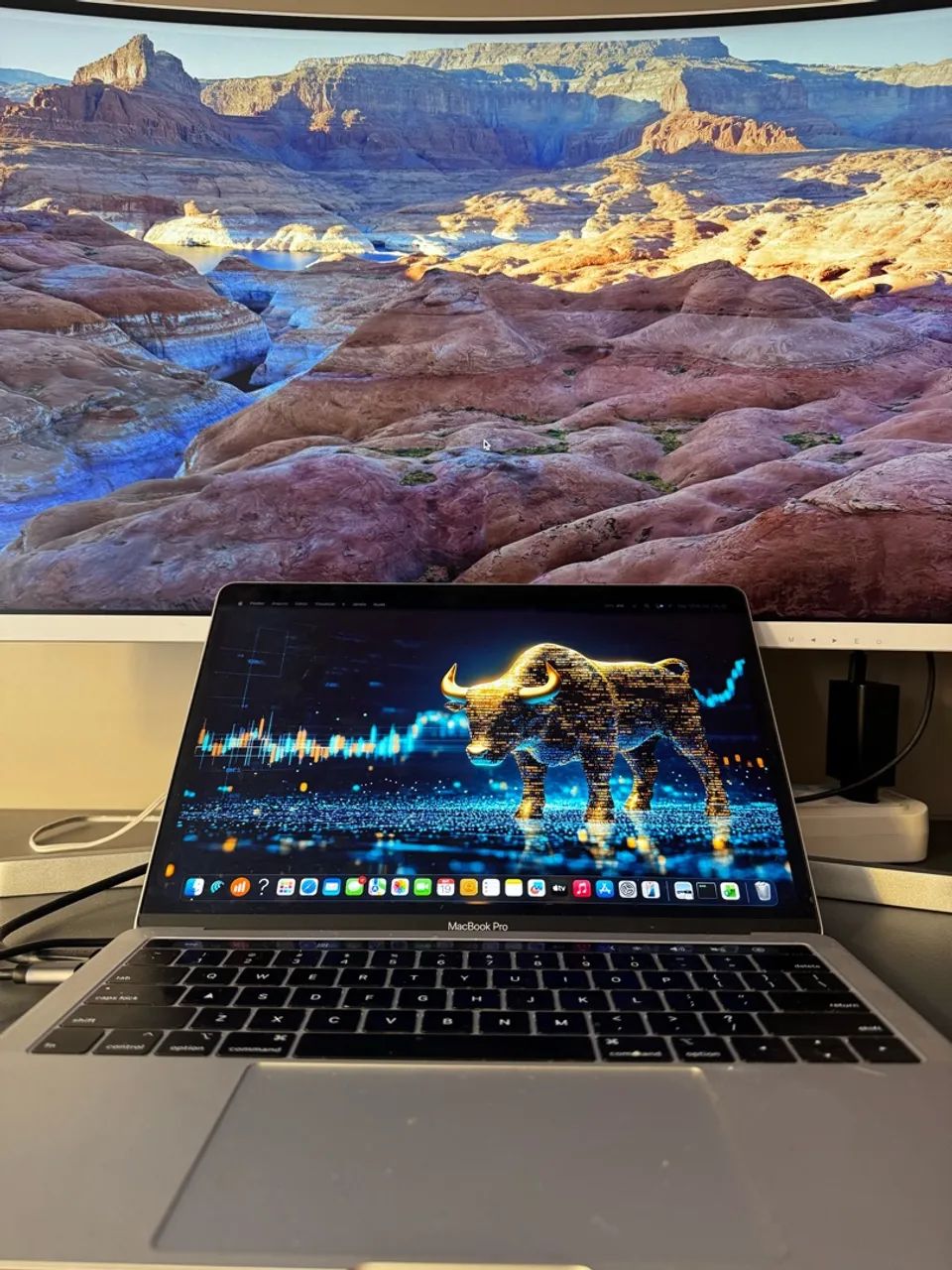 MacBook Pro 13