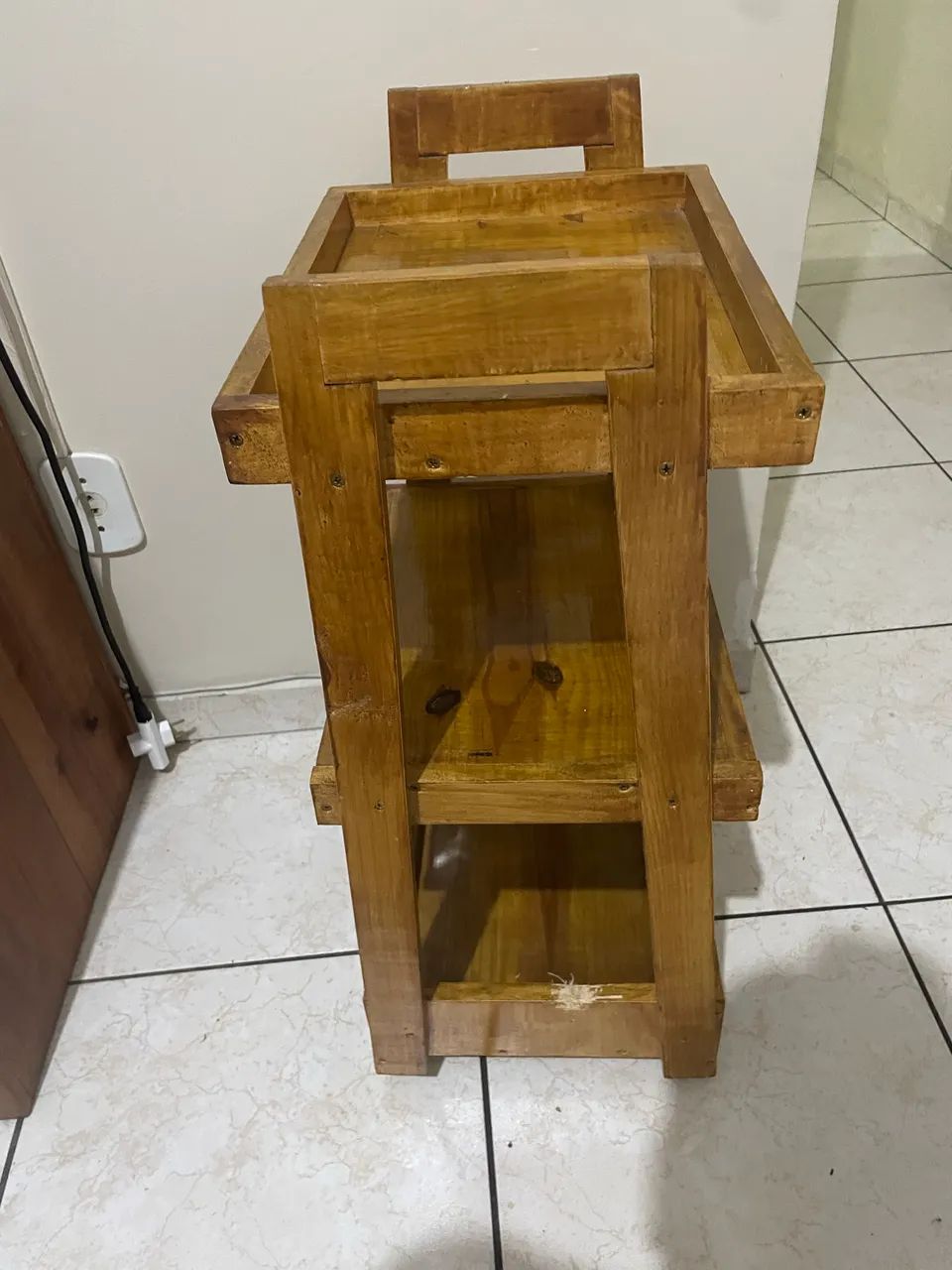 Barzinho65153858961409121