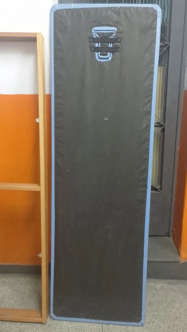 Maca para estética  - Foto 2