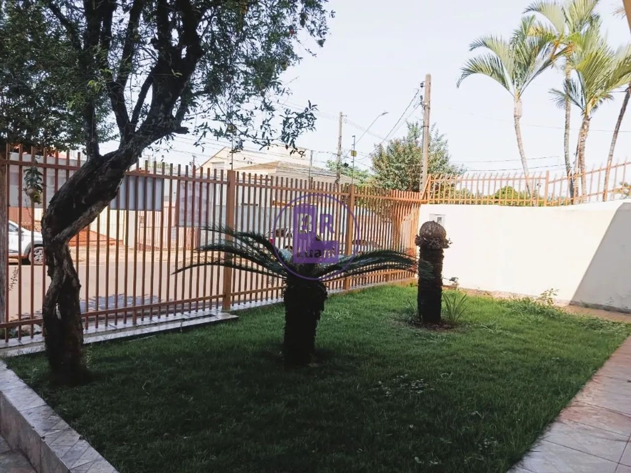 Excelente imóvel comercial com 8 salas para locação - Foto 3