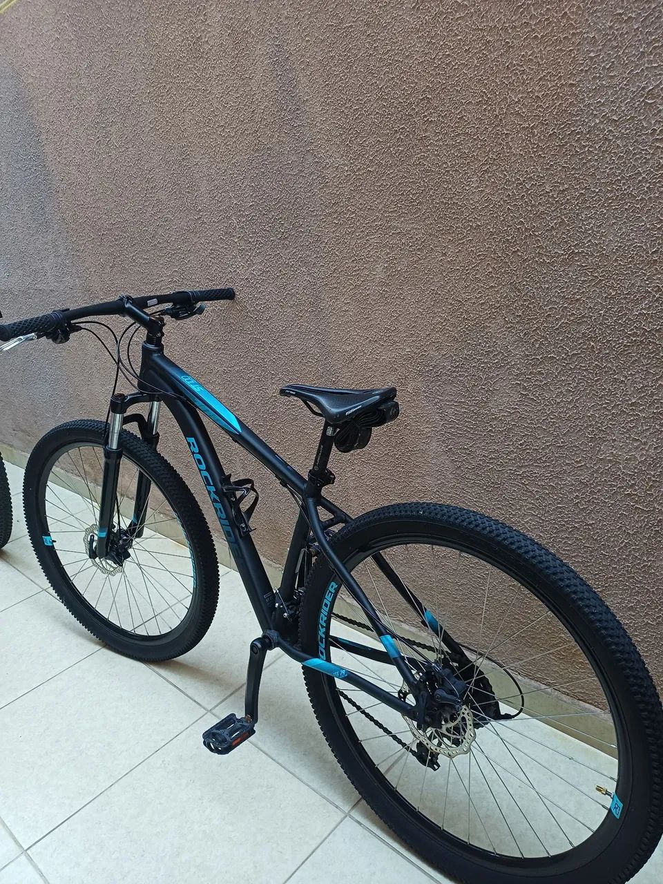 Vendo Rockirider - Foto 2