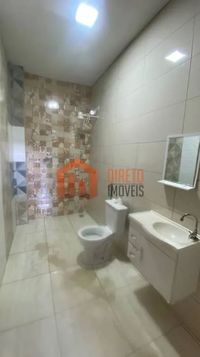 Locação - Salão Comercial - Vila Amorim - Americana - SP - Foto 4