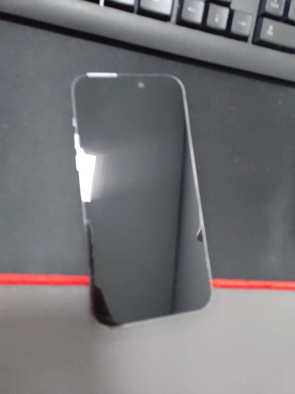 iPhone 14 prox max  - Foto 4