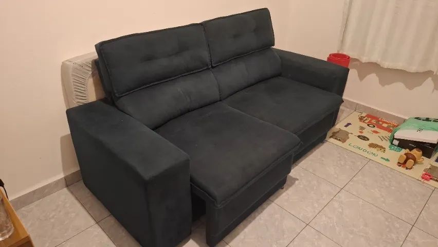 Sofa417563181465610241