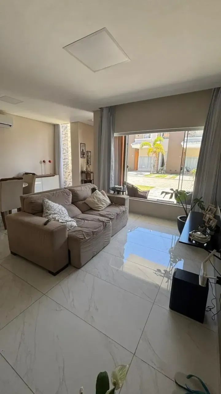 Casa Condominio Park Avila - Foto 3