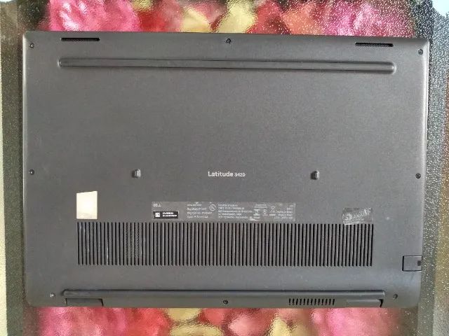 Dell Latitude 3420 i5 11ª, 16GB - Foto 4