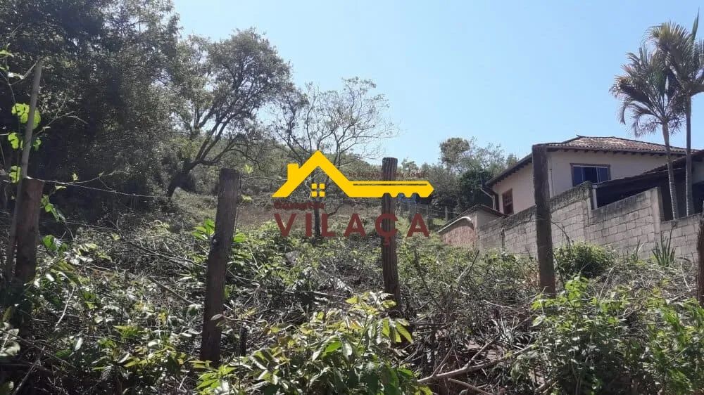 Lote para comprar Cascalho Tiradentes - Foto 4