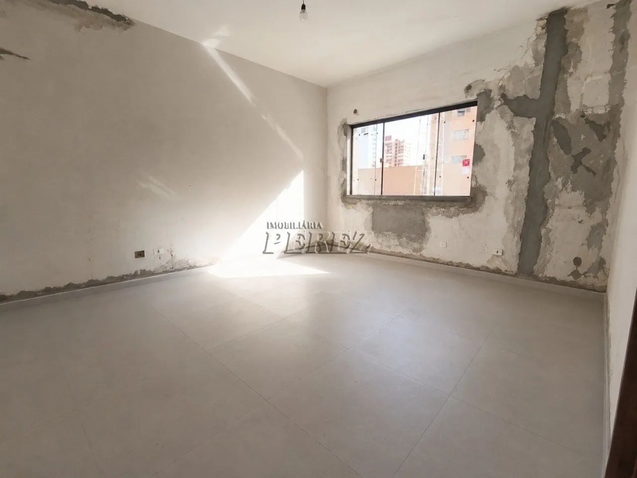 Sobreloja comercial para alugar na Av. Higienópolis, centro de Londrina - Foto 5