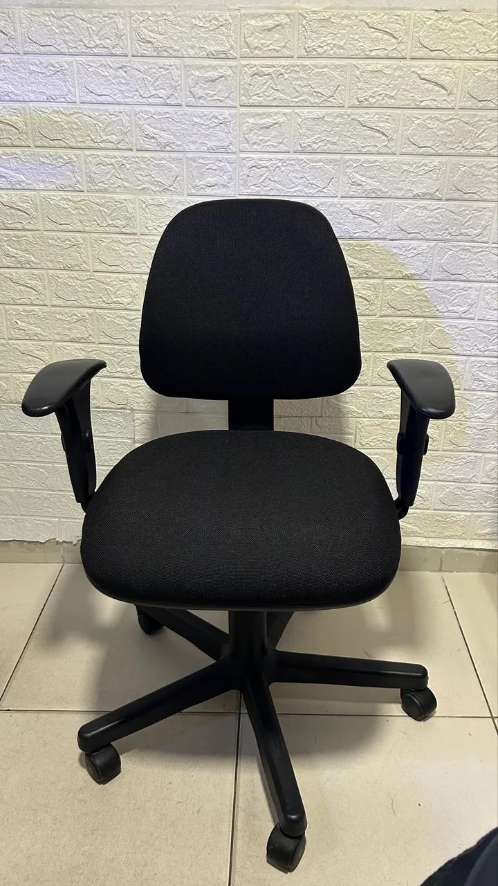 Cadeira Flexform Plus64993888868097120