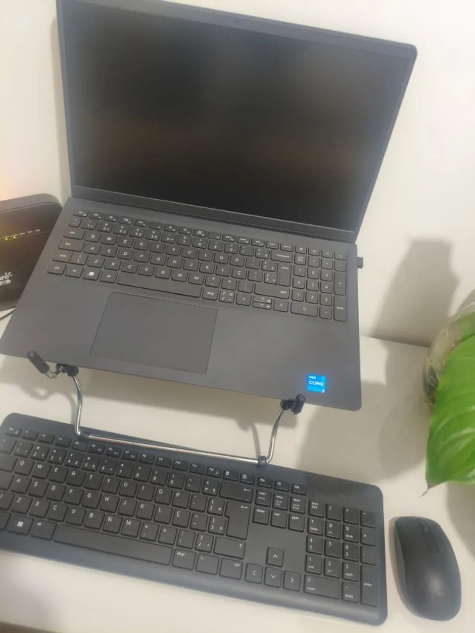 Notebook Dell 15 3530 - Foto 2