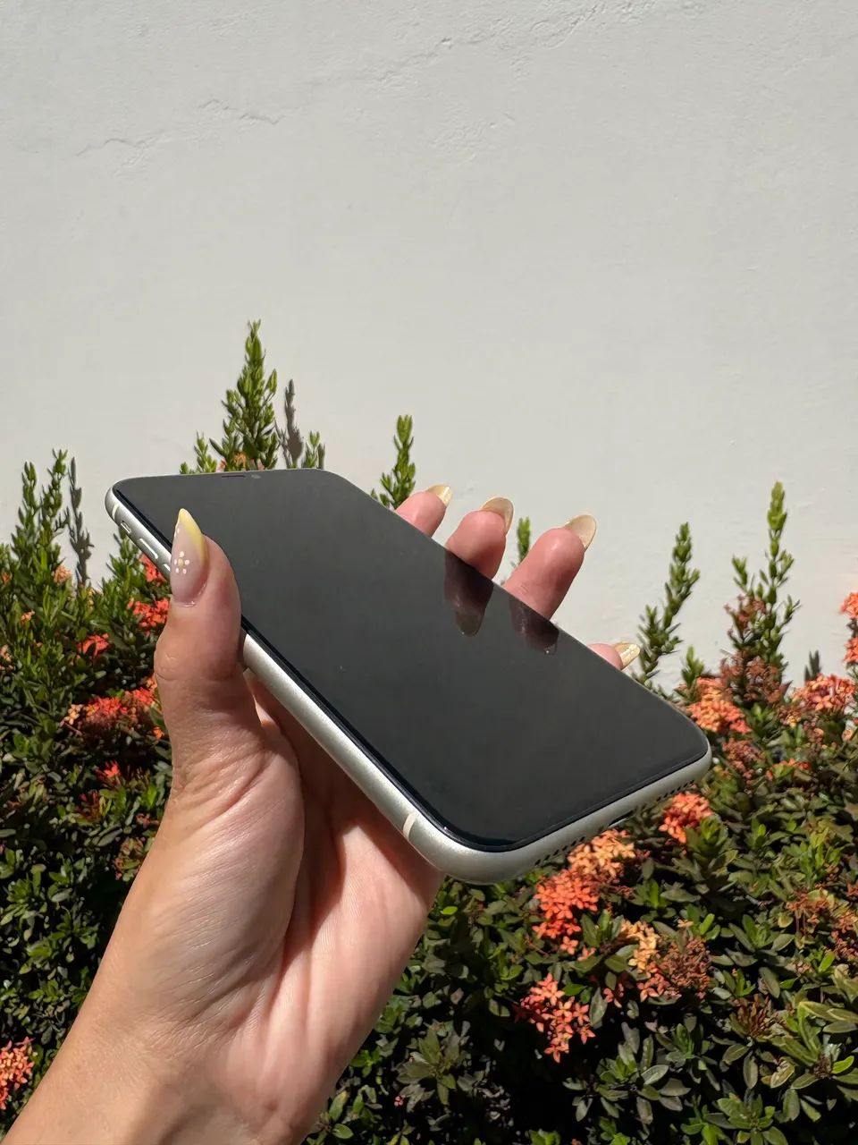 iPhone 11  - Foto 3