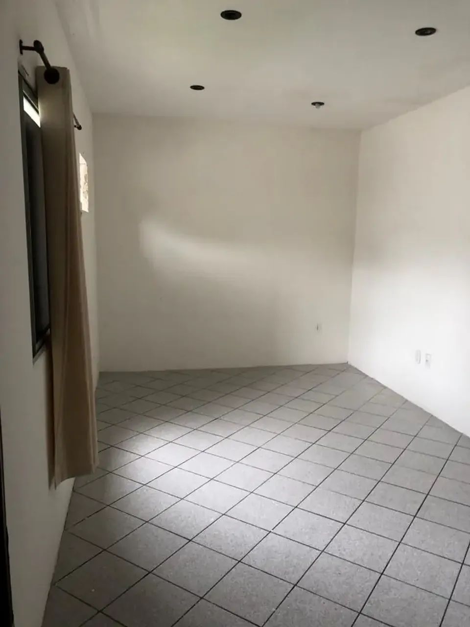 Comercial para locação, FAROL, Maceió, AL - Foto 5