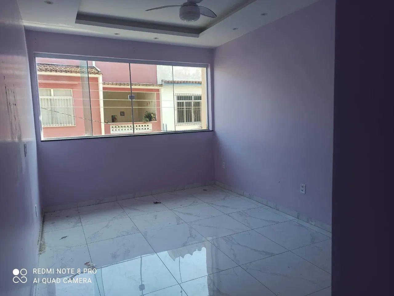 Vendo 2  casas independentes,de Vila - Foto 4