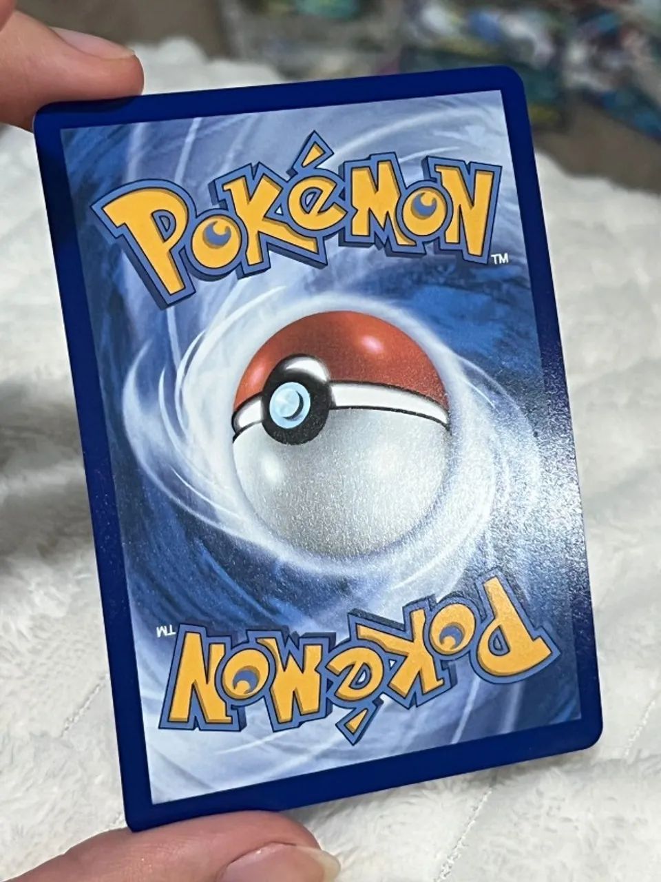 QUALIDADE NOVA PROMO Eevee ex (174/?) - Foto 3