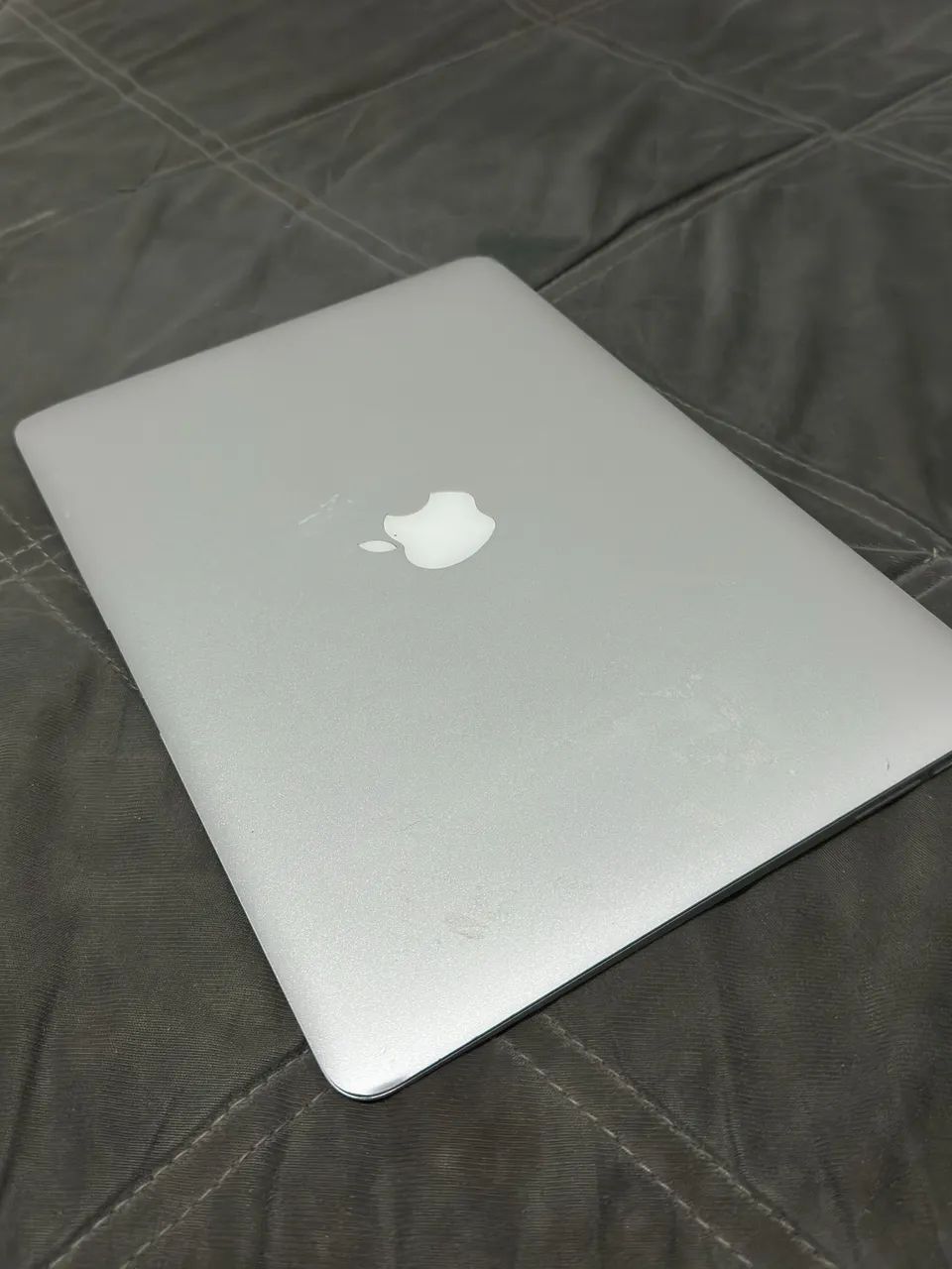 MacBook Air 13 Mid 2012 | Intel Core i7 | 8GB RAM | SSD 256GB - Foto 2