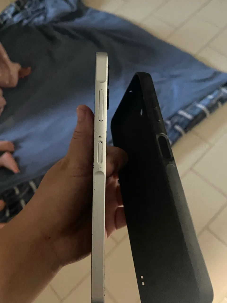 Celular - Foto 2