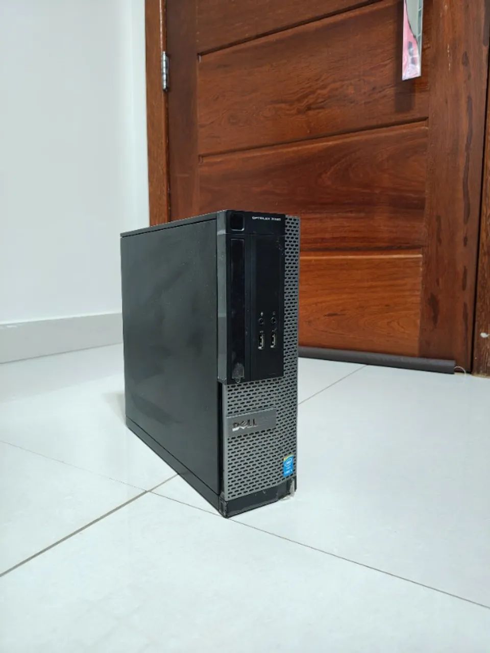 Computador Dell OptiPlex 3020