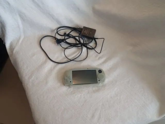 Console PSP - Foto 2