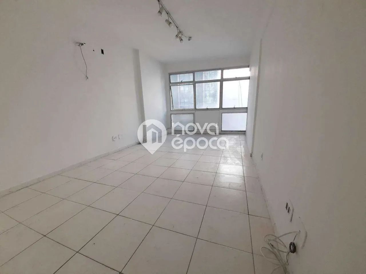 Copacabana | Sala