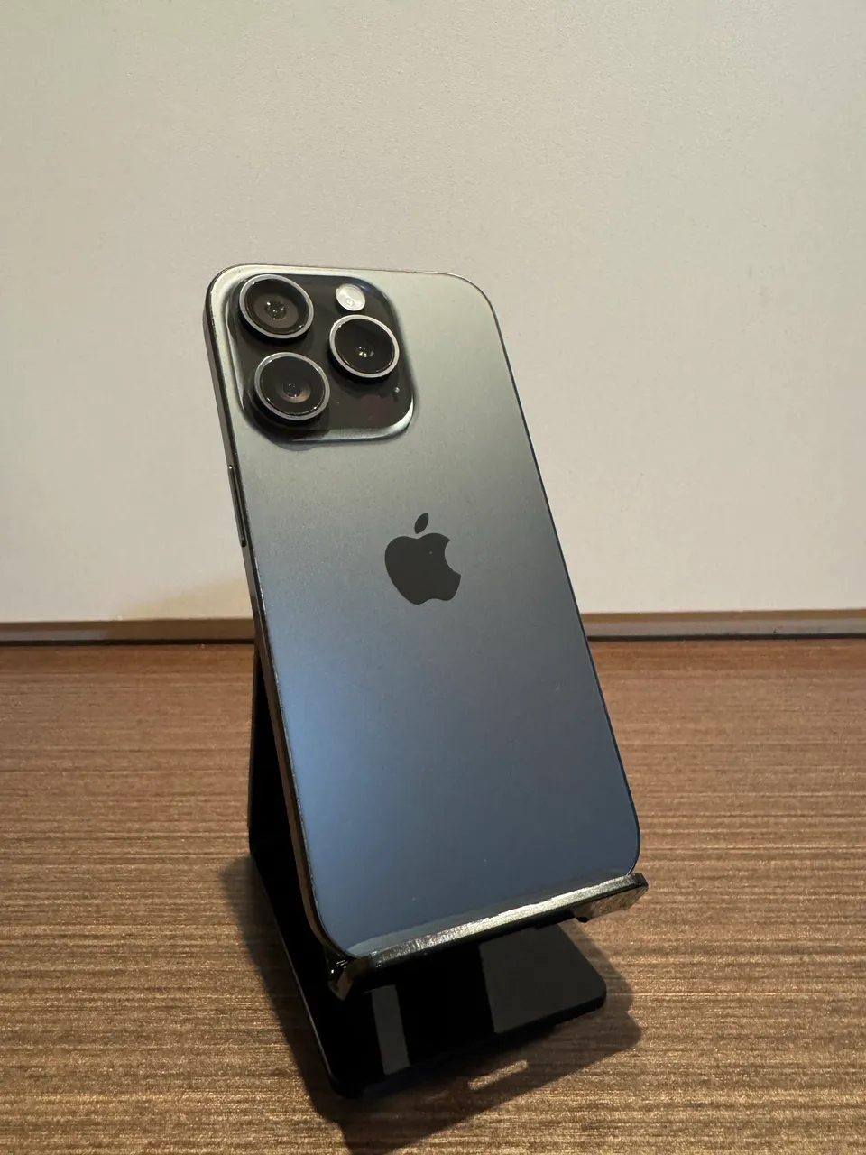 iPhone 12 Pro 128GB - Celulares e Smartphones - Bigorrilho