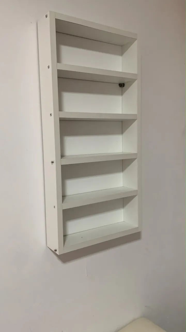 Expositor a venda  - Foto 3
