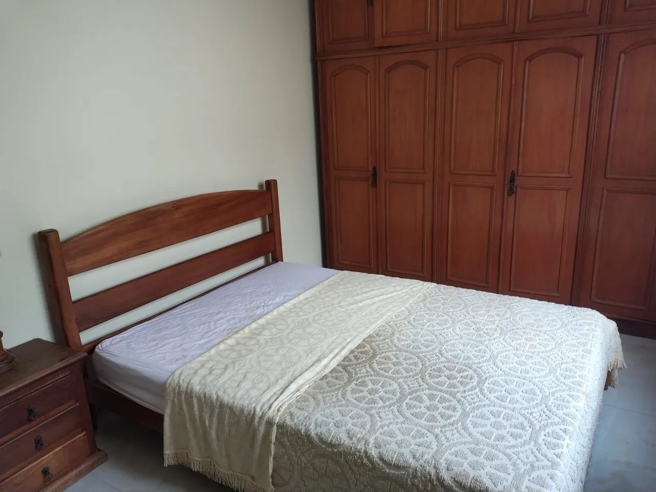 Cama - Foto 2