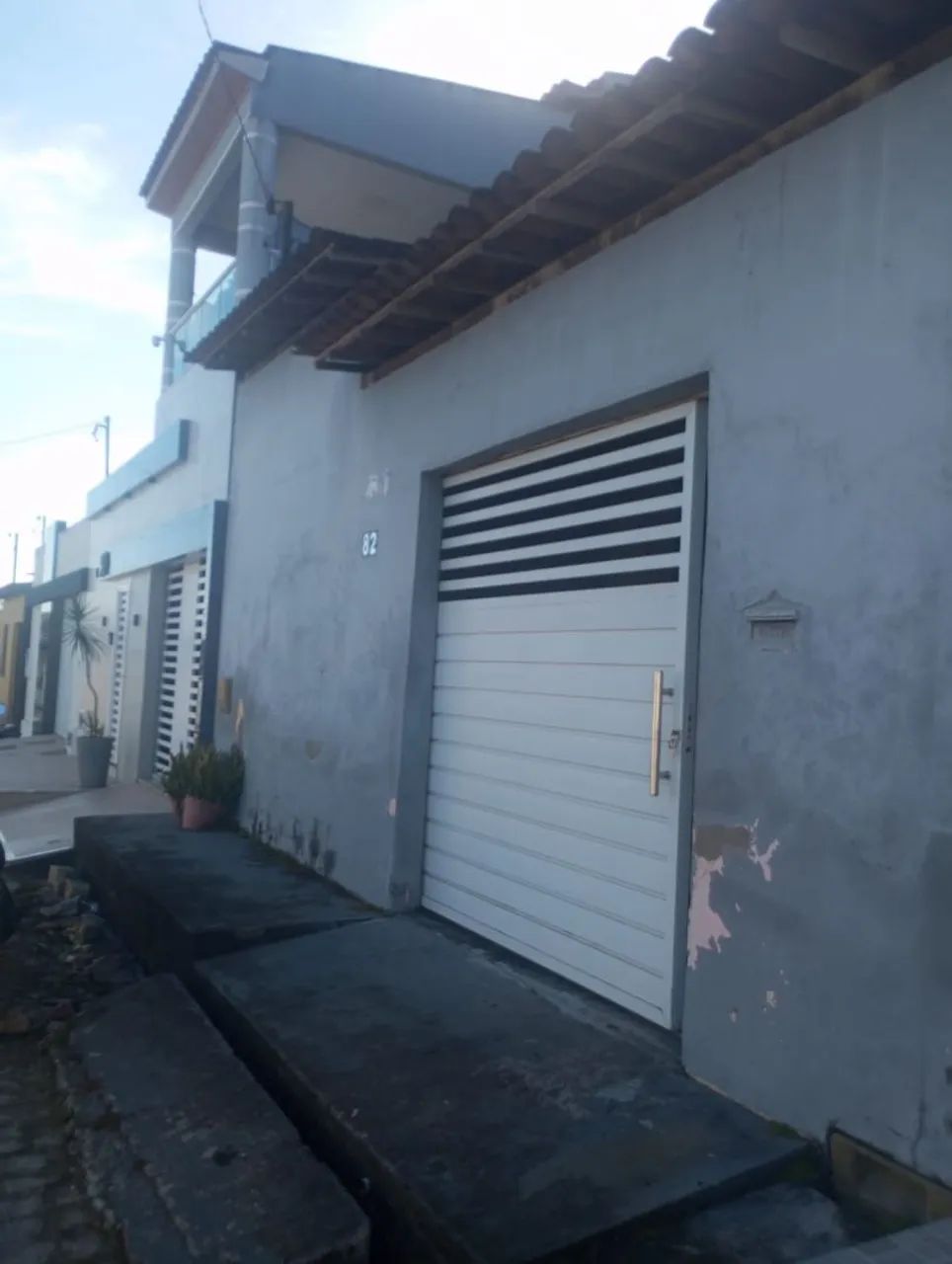 Vende-se casa  - Foto 2