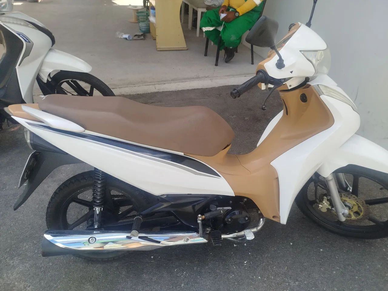 Vendo - Foto 2