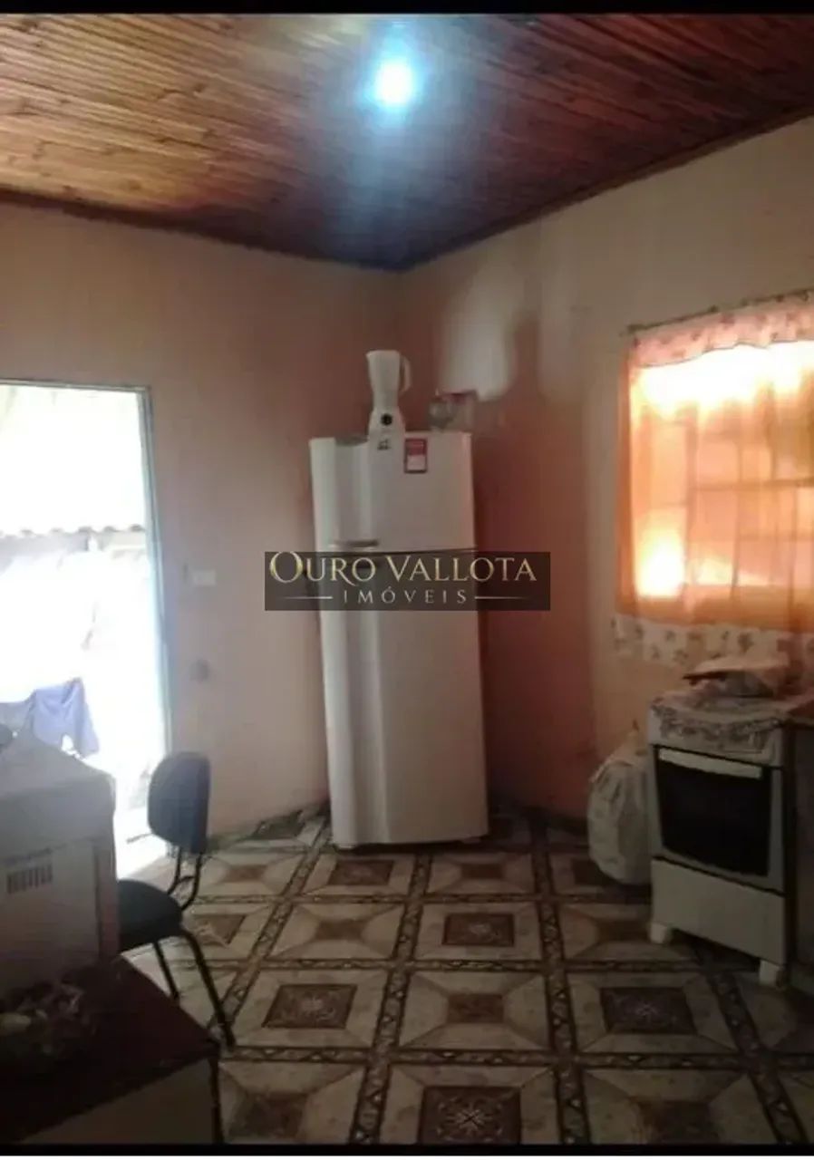 Casa com 300m² em Bariri - Foto 5