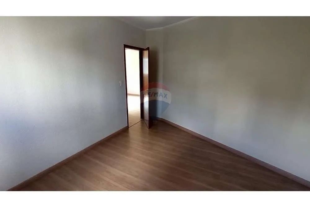 Apartamento de 2 quartos próximo ao centro de Poços de Caldas - Foto 4