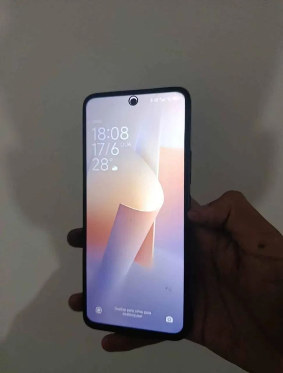 Redmi 13