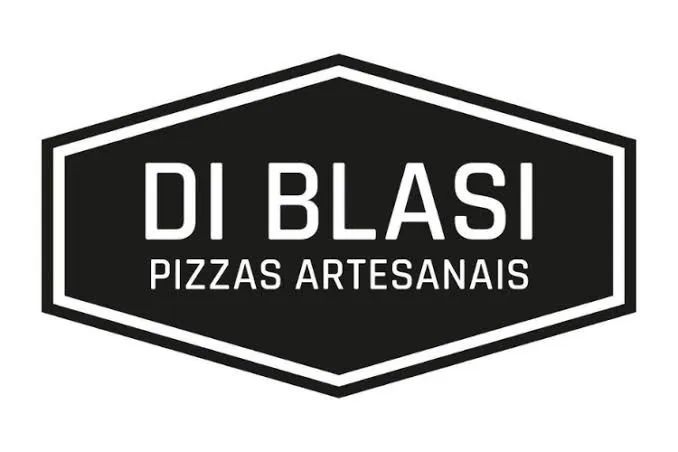 AUXILIAR DE PRODUÇÃO | PIZZARIA DELIVERY