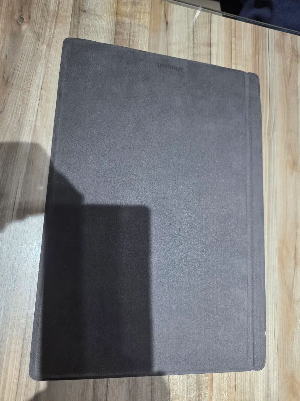 Surface pro 5 (2 em 1) leia - Foto 2