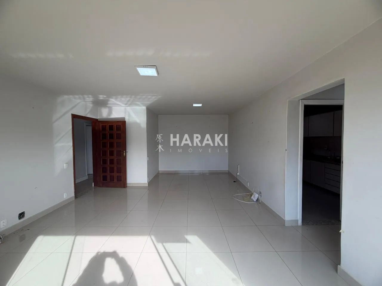 Apartamento a venda na Zona 04 - Maringá/PR - Foto 5