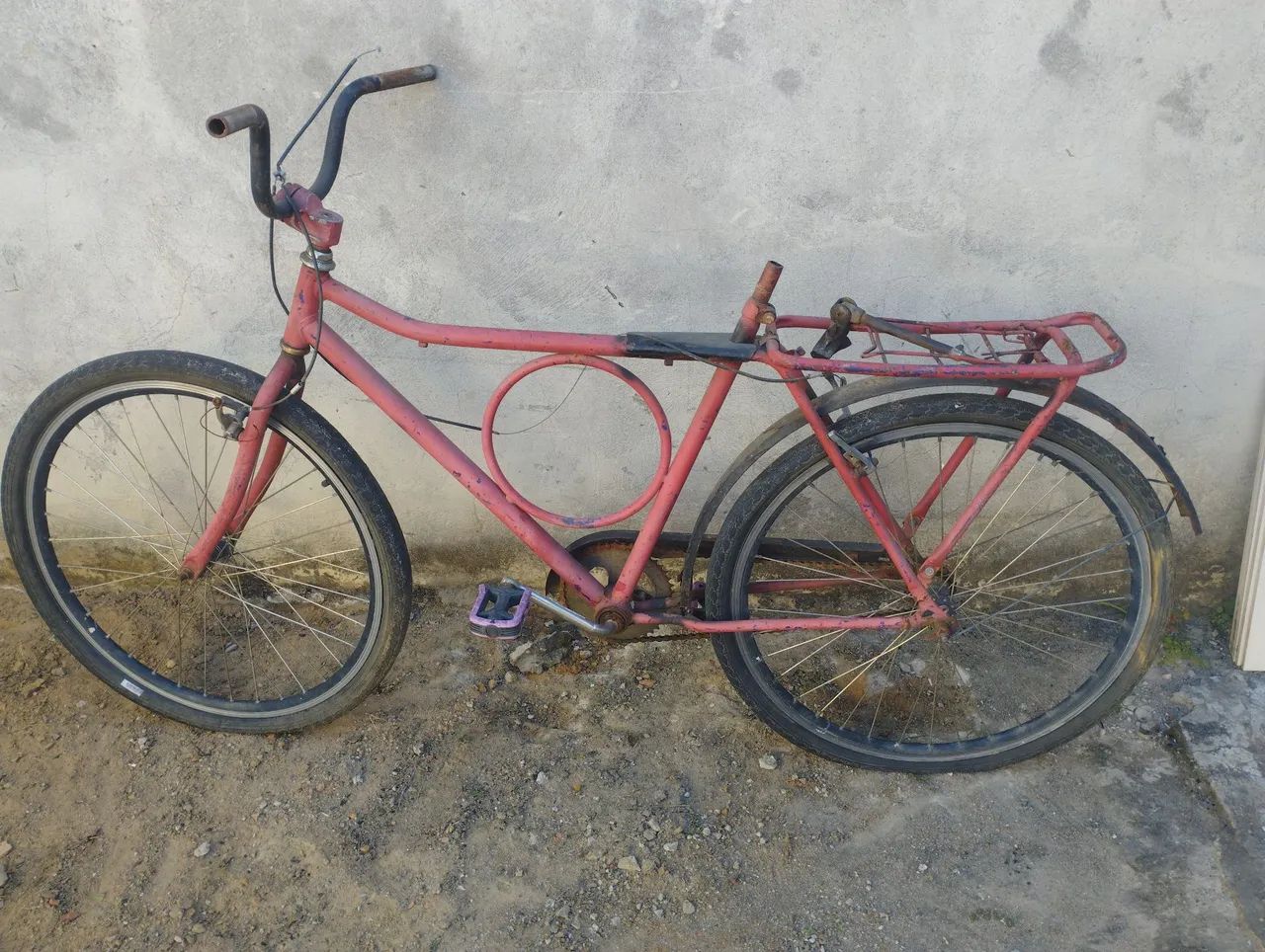 Monark original 