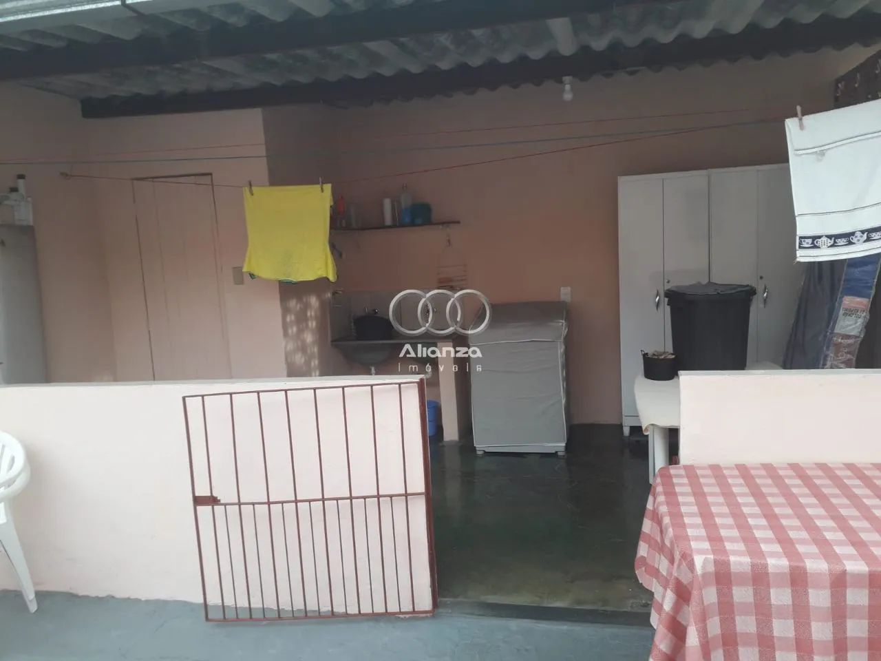 Casa com 4 quartos à venda no bairro Saudade! - Foto 2