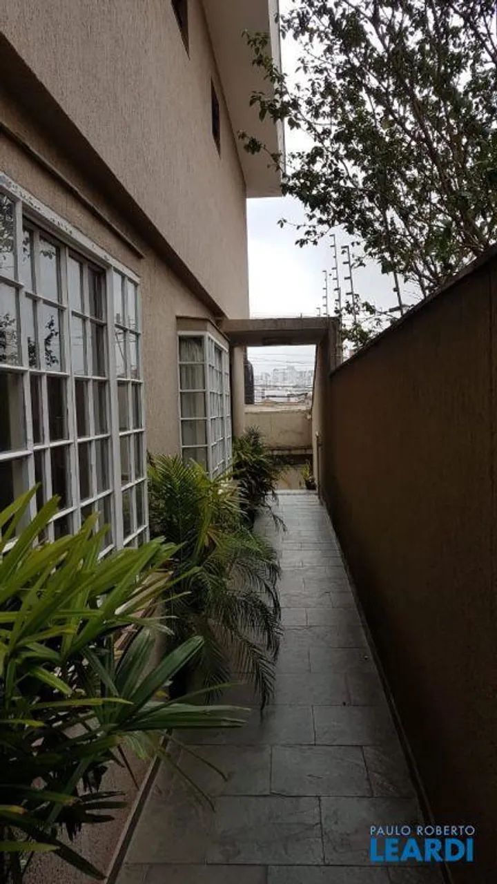 SOBRADO - SAÚDE - SP - Foto 5