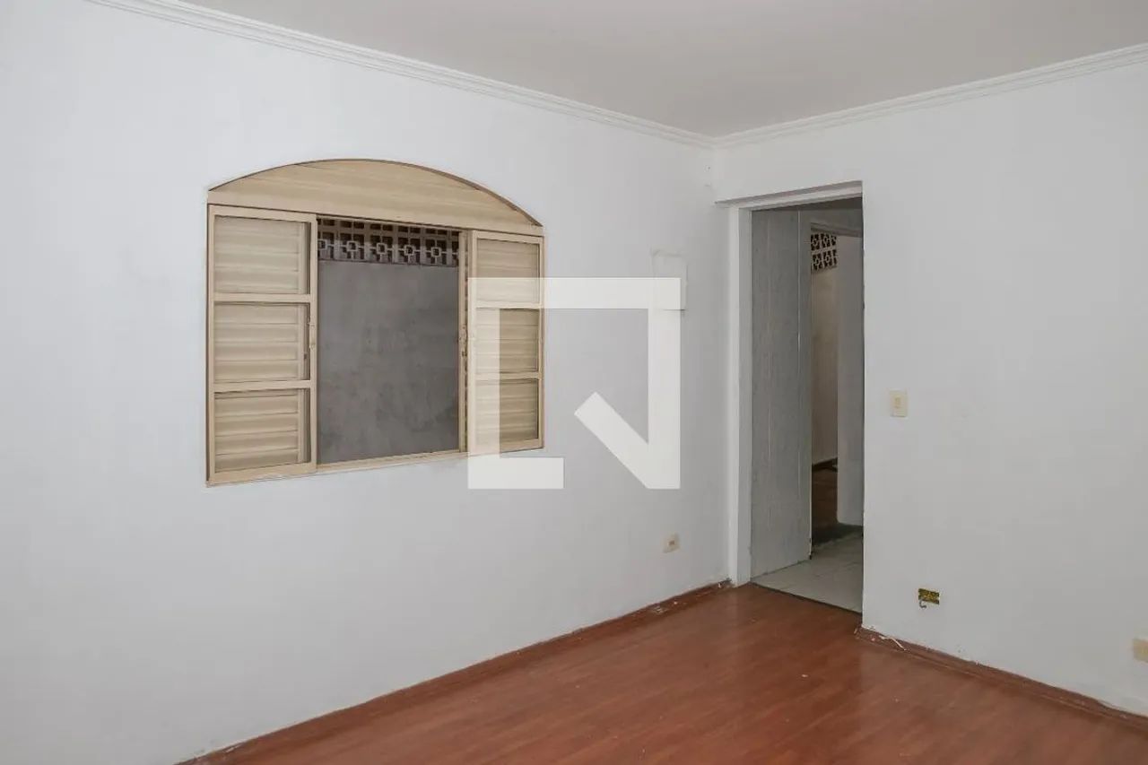 Casa à Venda - Vila Romana, 2 Quartos, 250 m2 - Foto 2