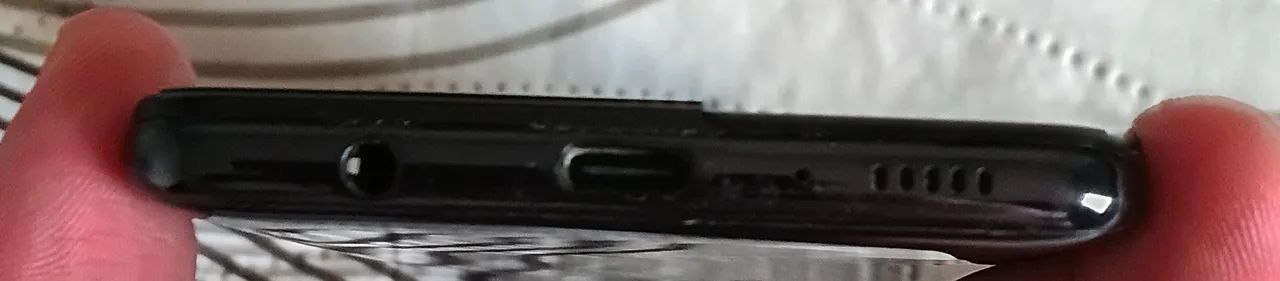 Samsung Galaxy A31 - Foto 4