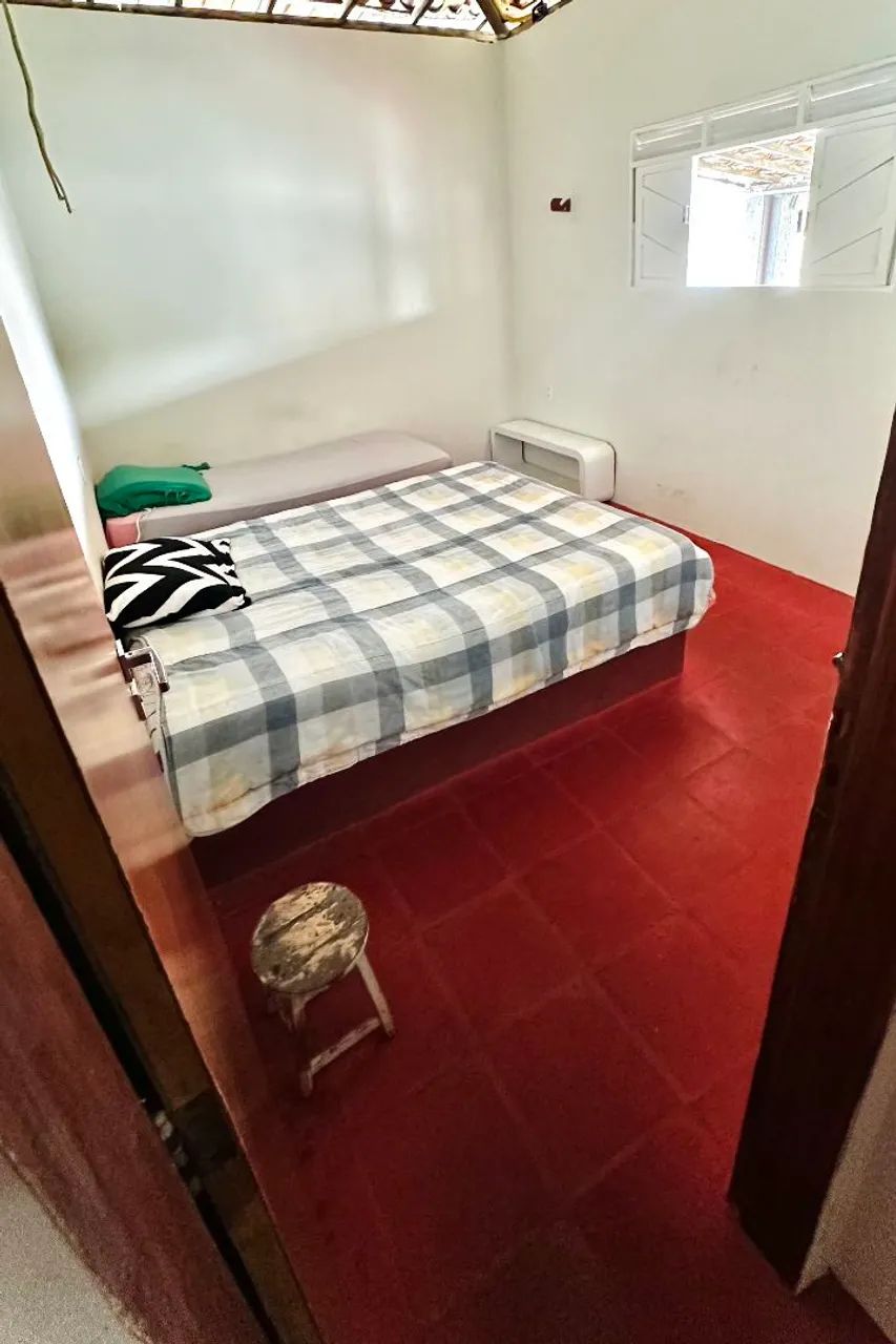 Casa redinha nova 499,00 - Foto 4