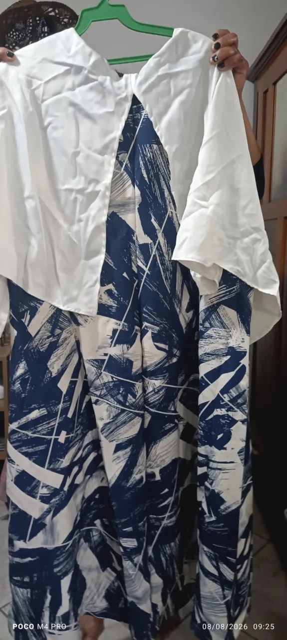 Roupas plus size - Foto 3