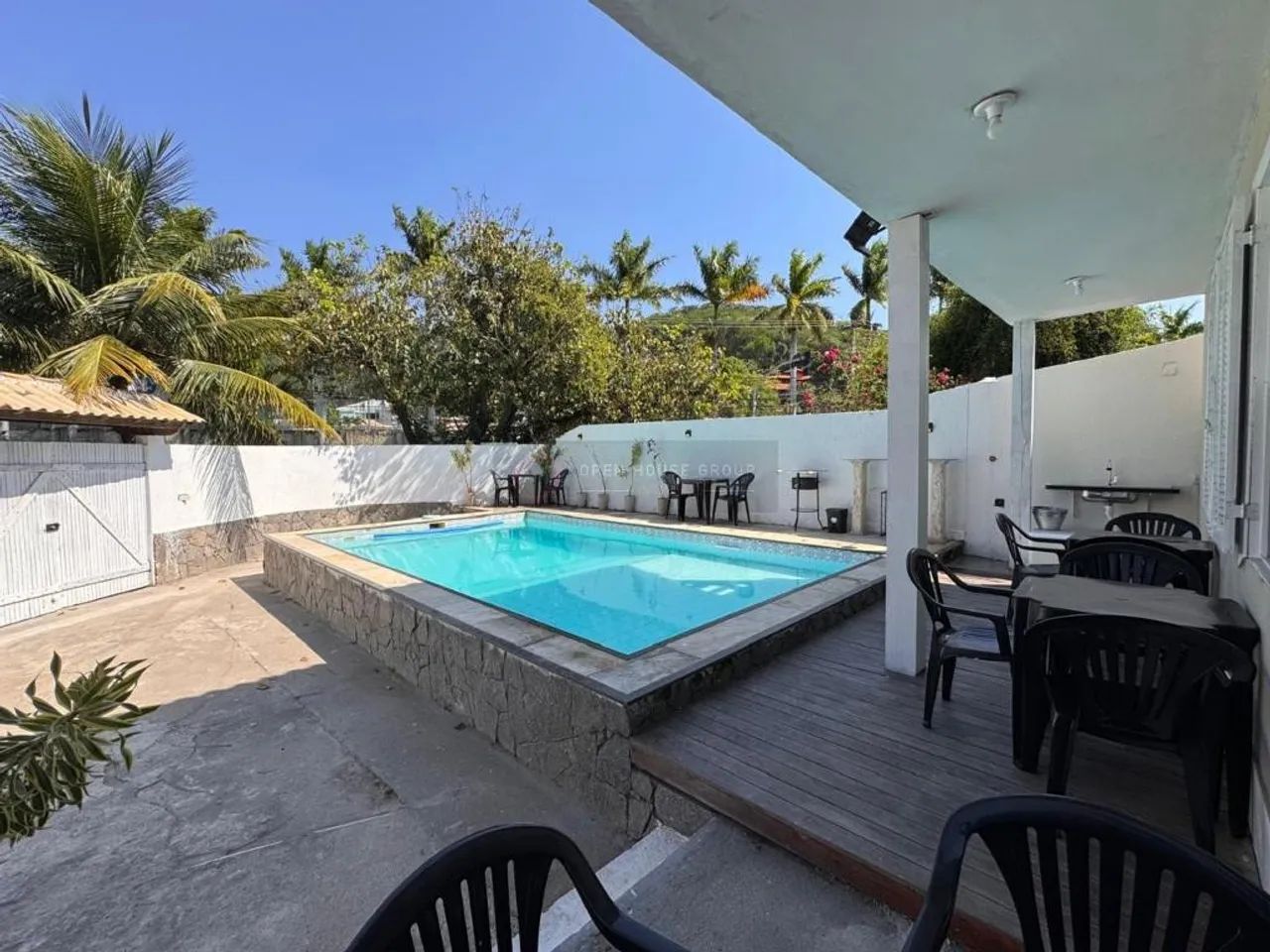 Casa à Venda em Itaipu - Foto 4
