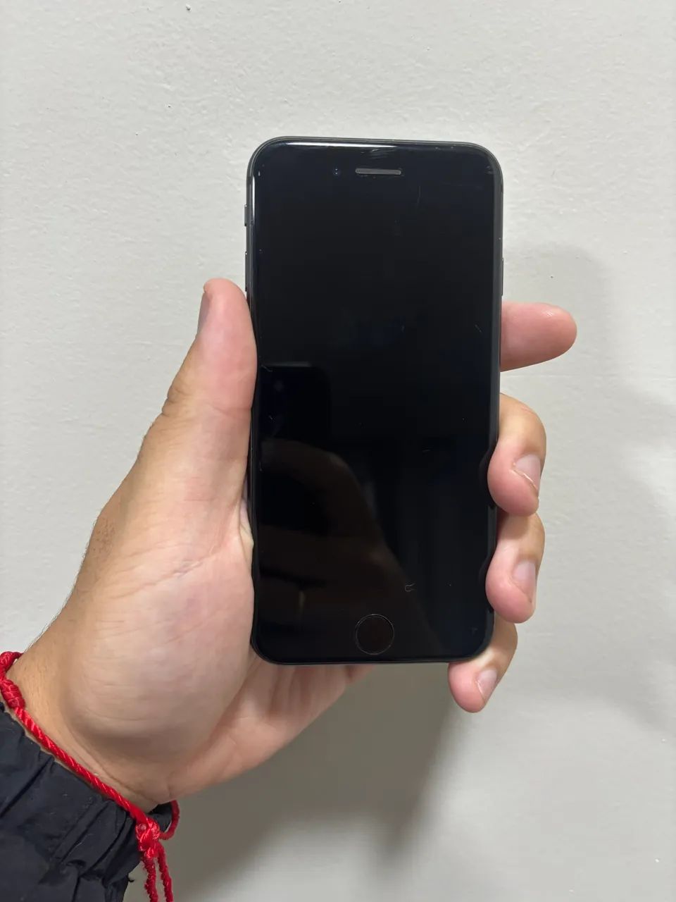 iPhone 8 64gb