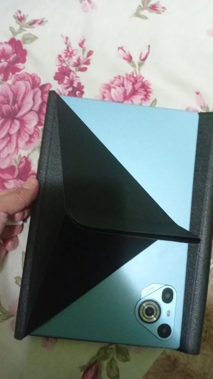 Vendo Tablet TA-3
