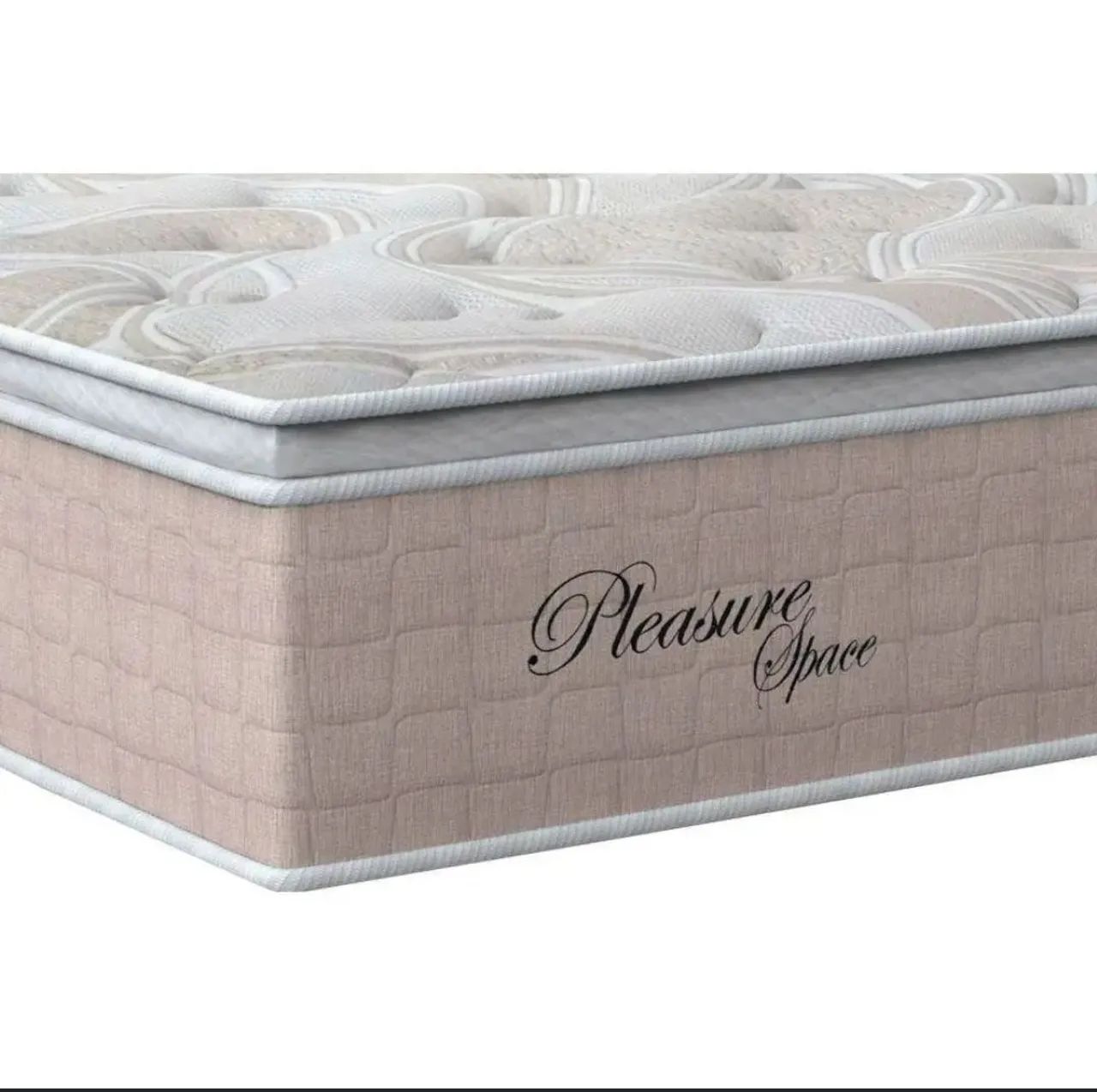 Cama box queen - Foto 3